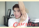 แก้ข้อศอกดำหัวเข่าดำ