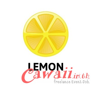 lemon_preview1-.jpg