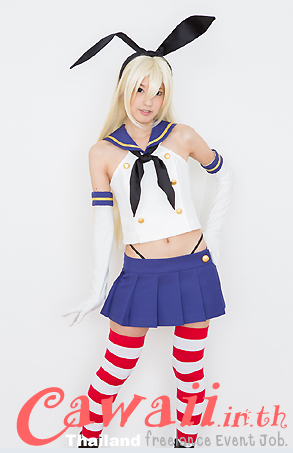 cospa-stores-top-selling-cosplay-2013-10.png